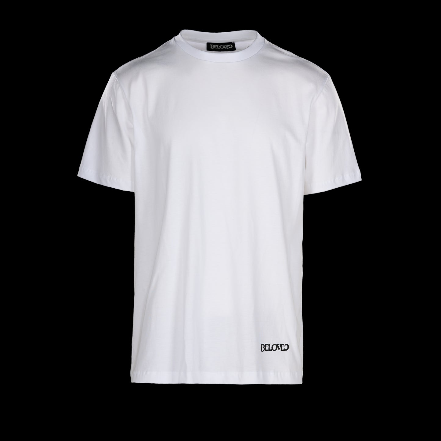 minimalist t-shirt men
