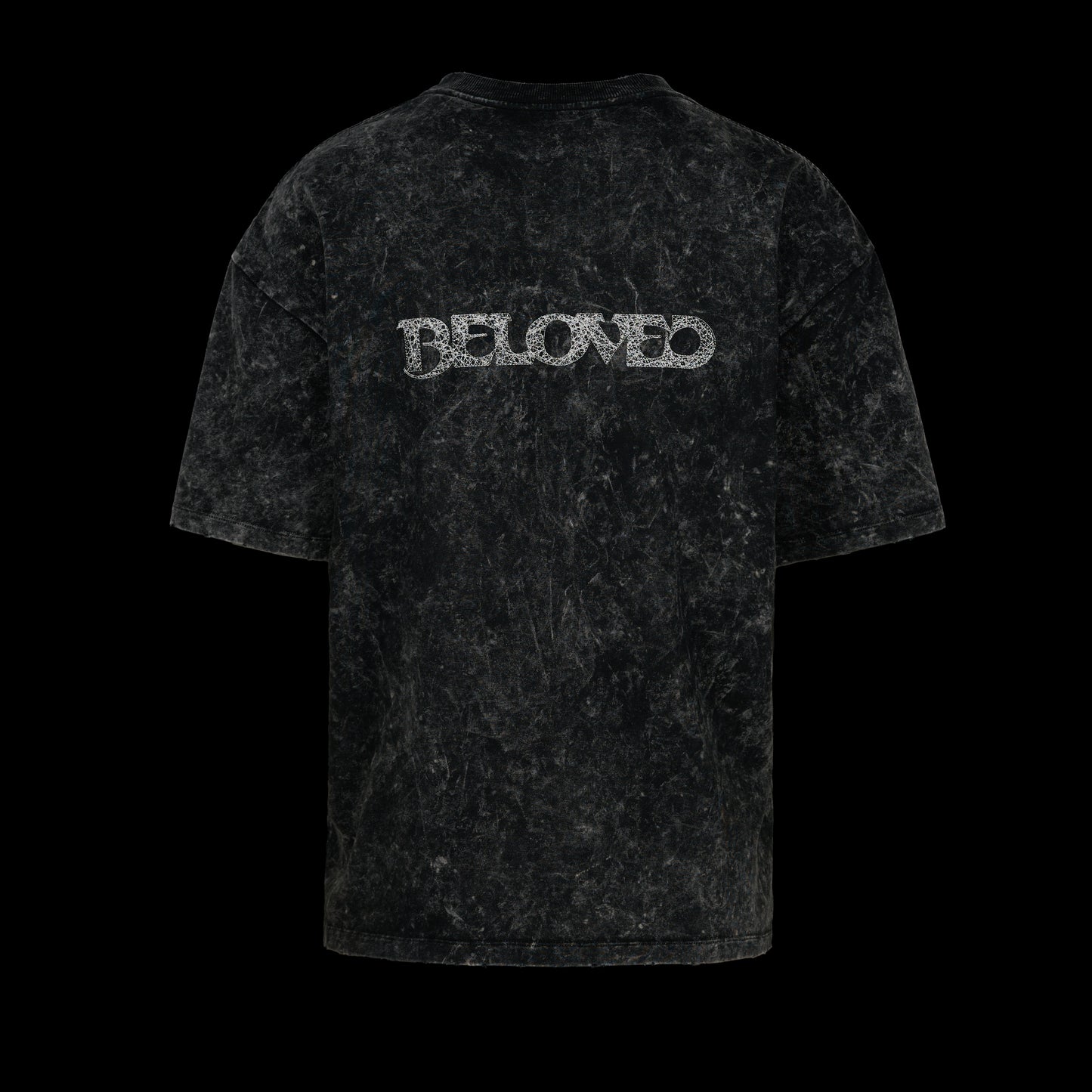 Oxide T-Shirt