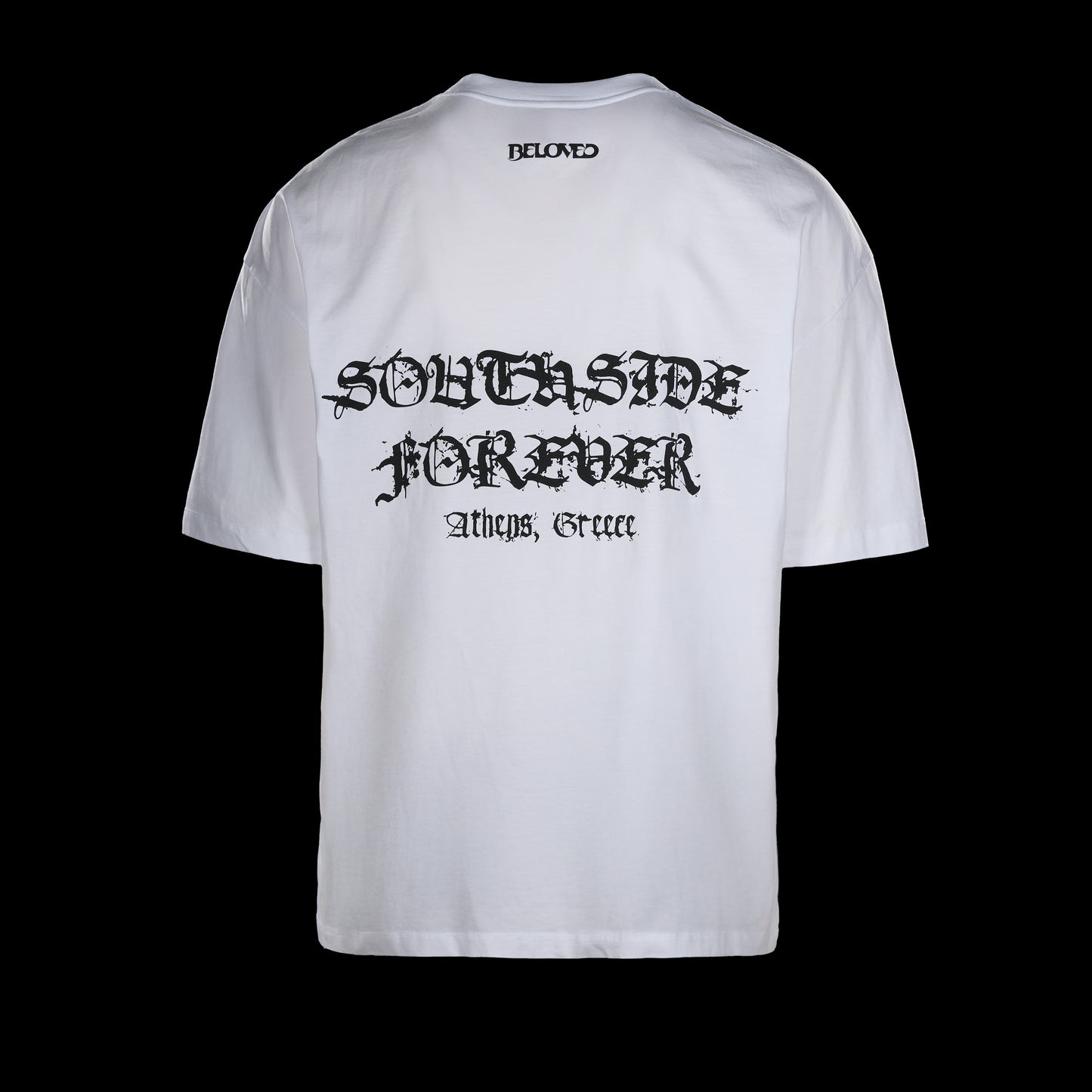southside forever shirt