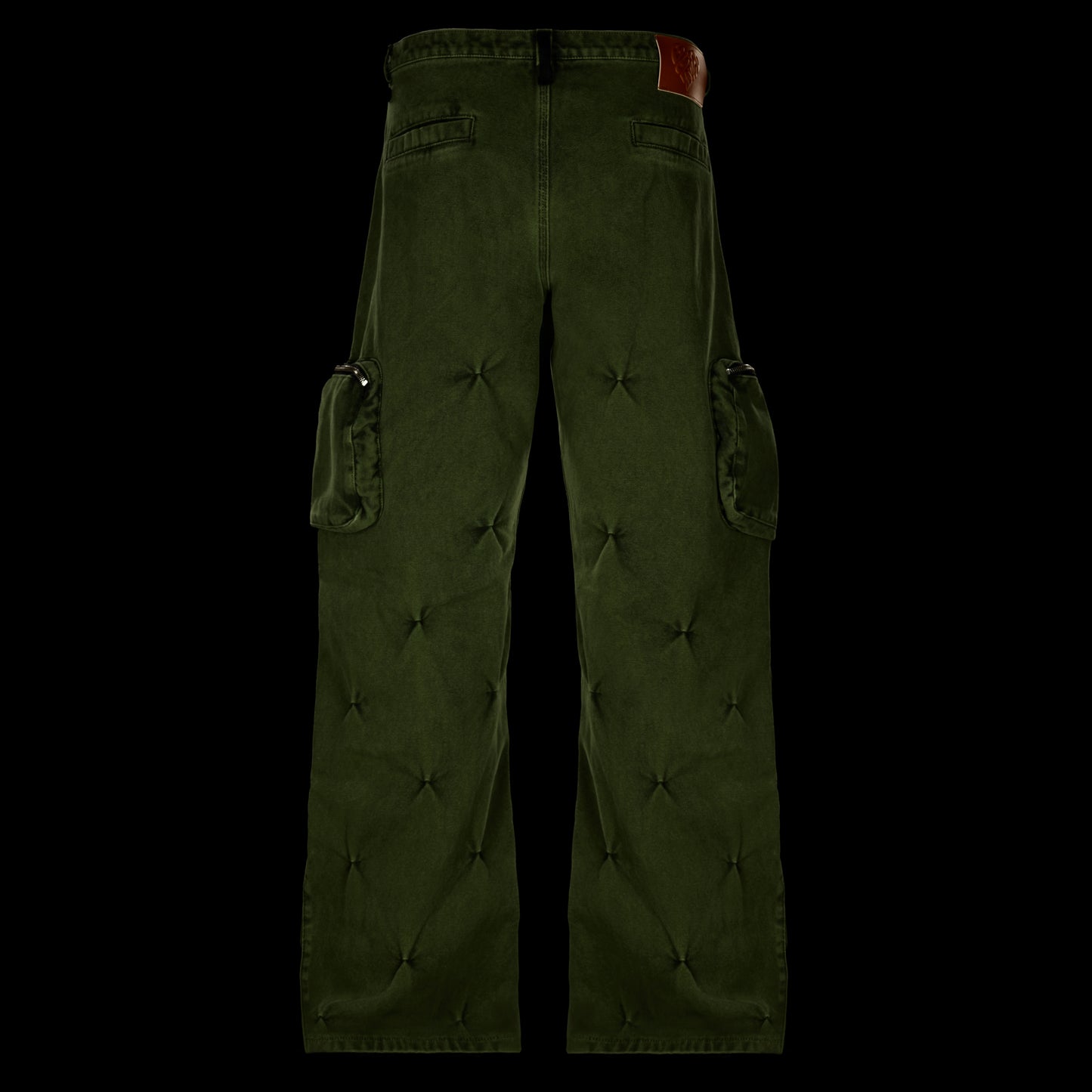 Pinch V2 Pants