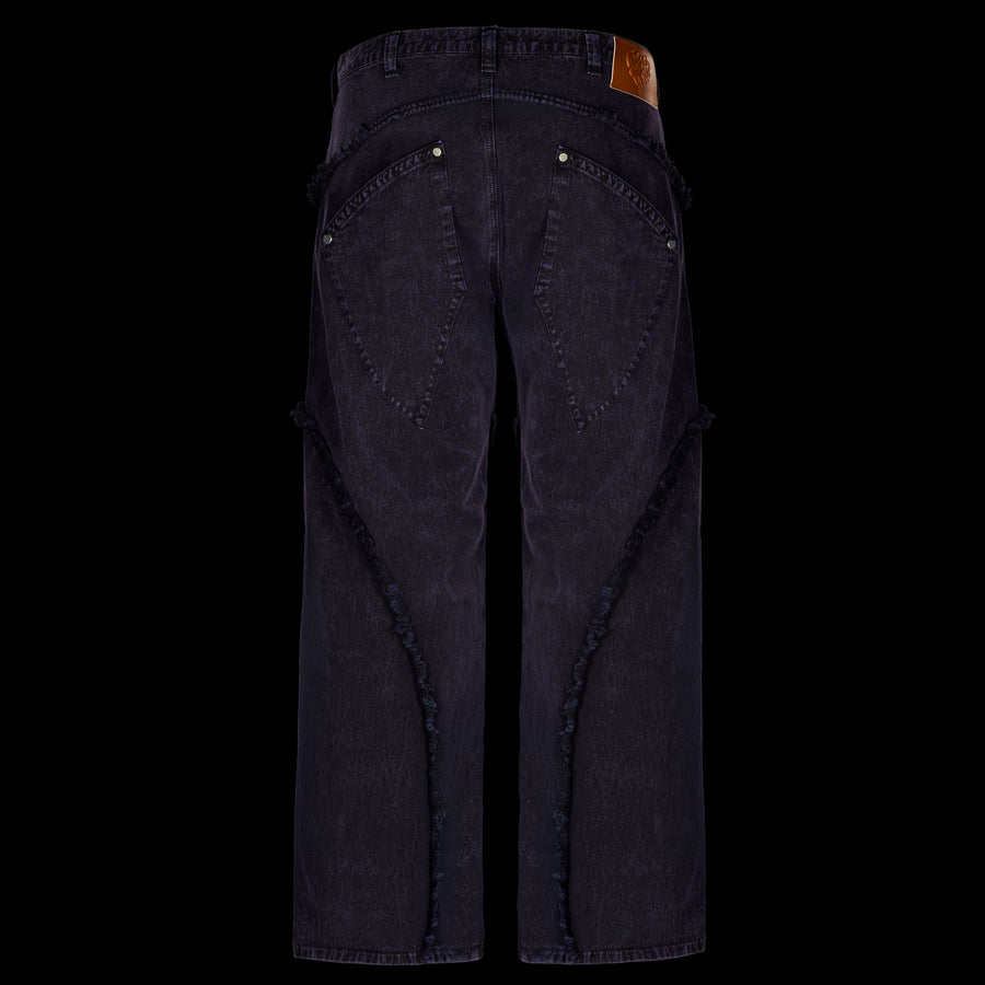 SPECKLE V2 PANTS - 2
