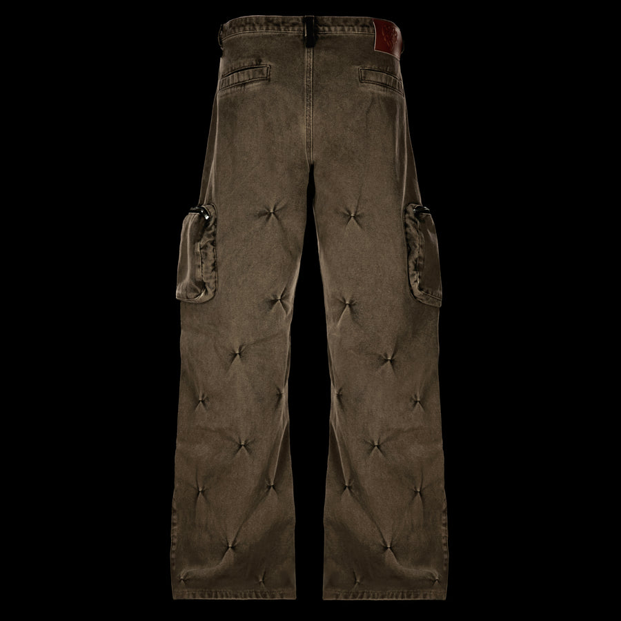 Pinch V2 Pants - 2