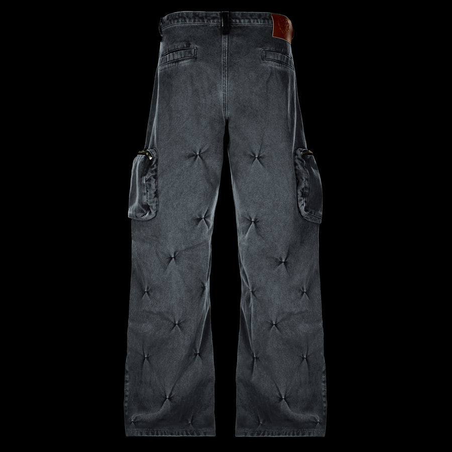 Pinch V2 Pants - 4