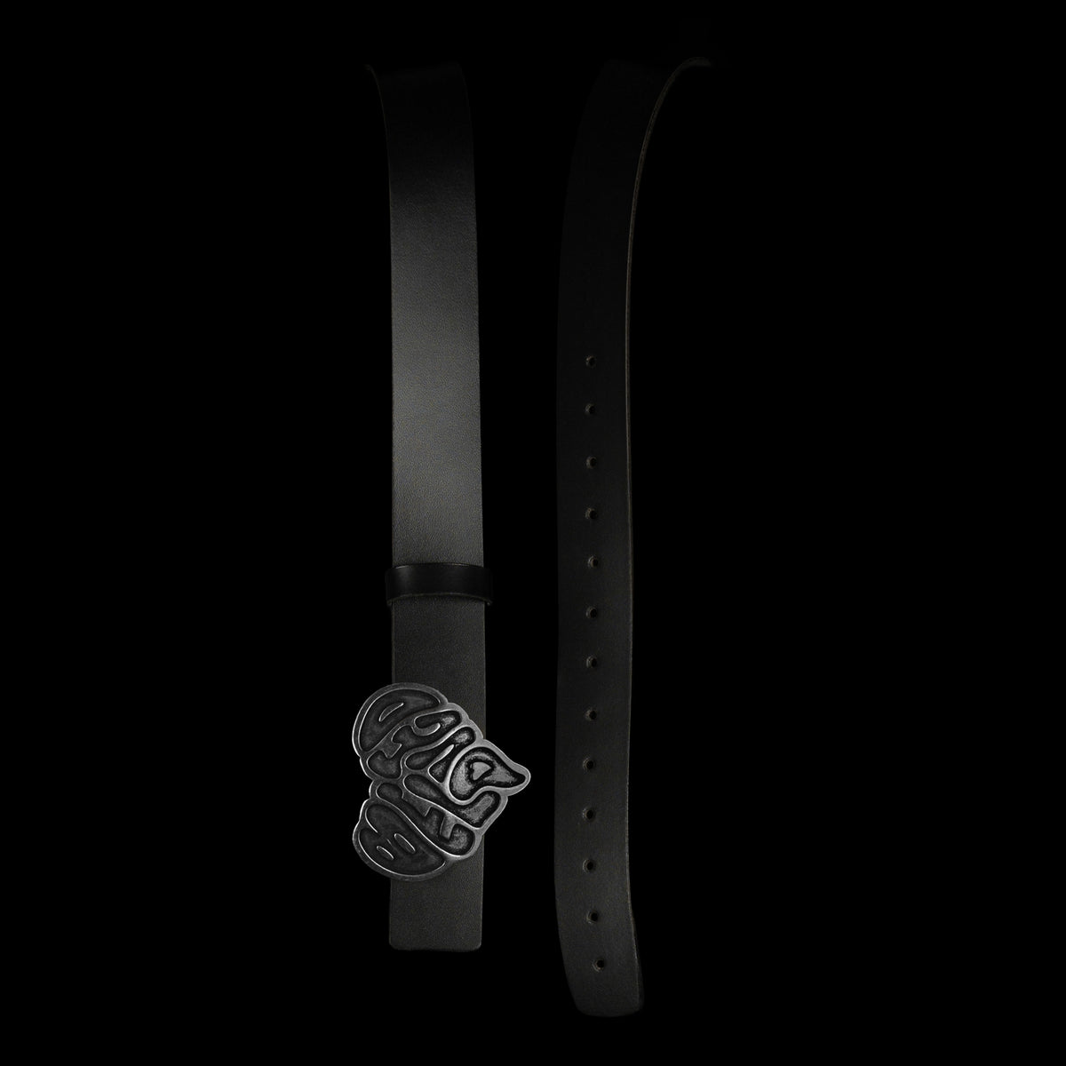 Jetline Belt