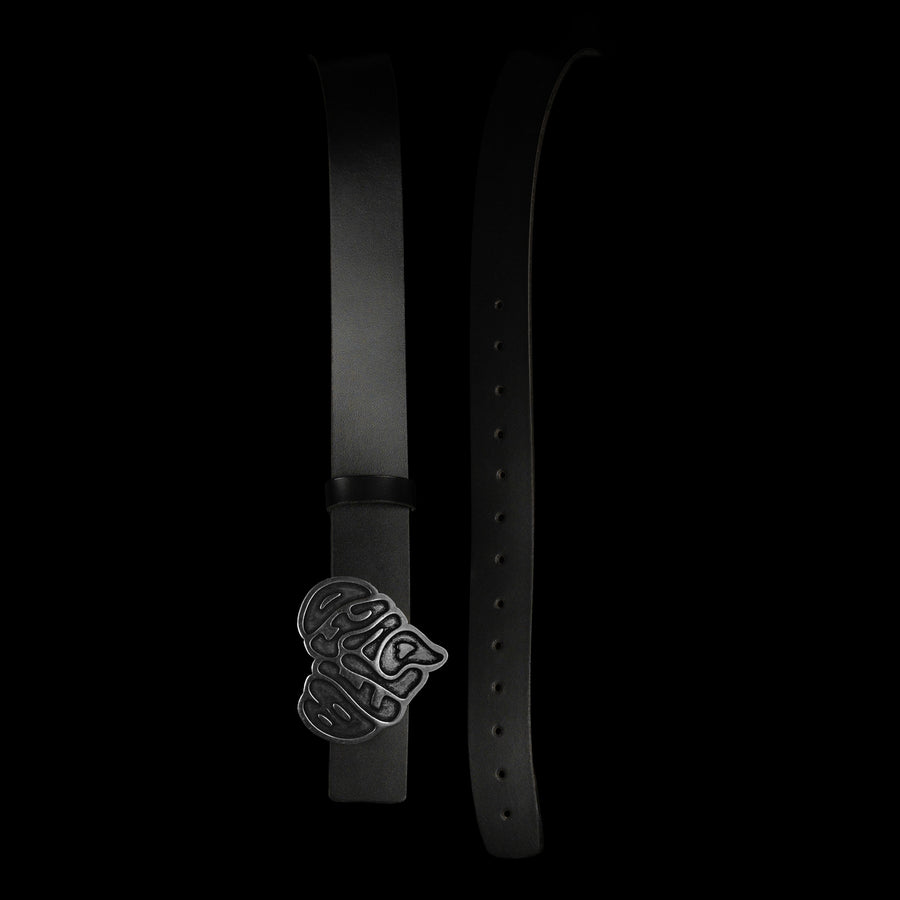 Jetline Belt - 1