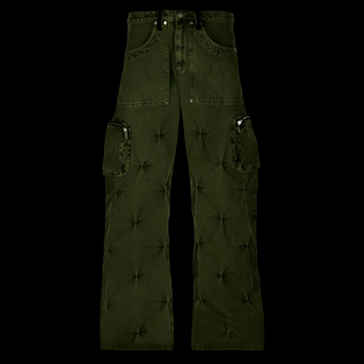 Pinch V2 Pants
