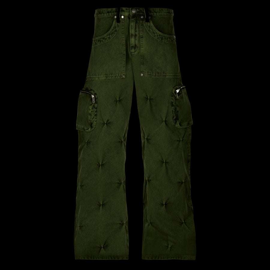 Pinch V2 Pants - 5