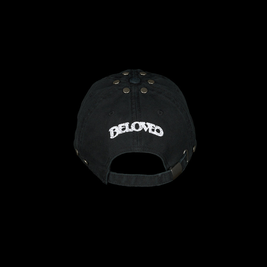 Ironshorte Hat - 2