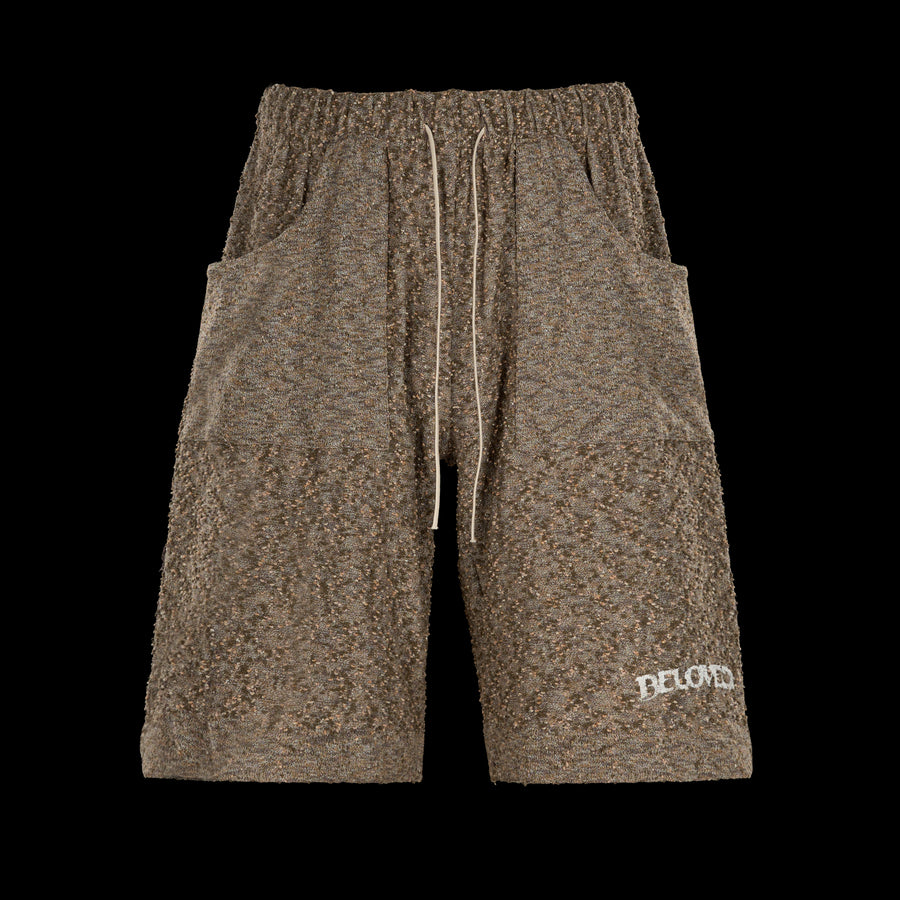 Barnacle Shorts - 1