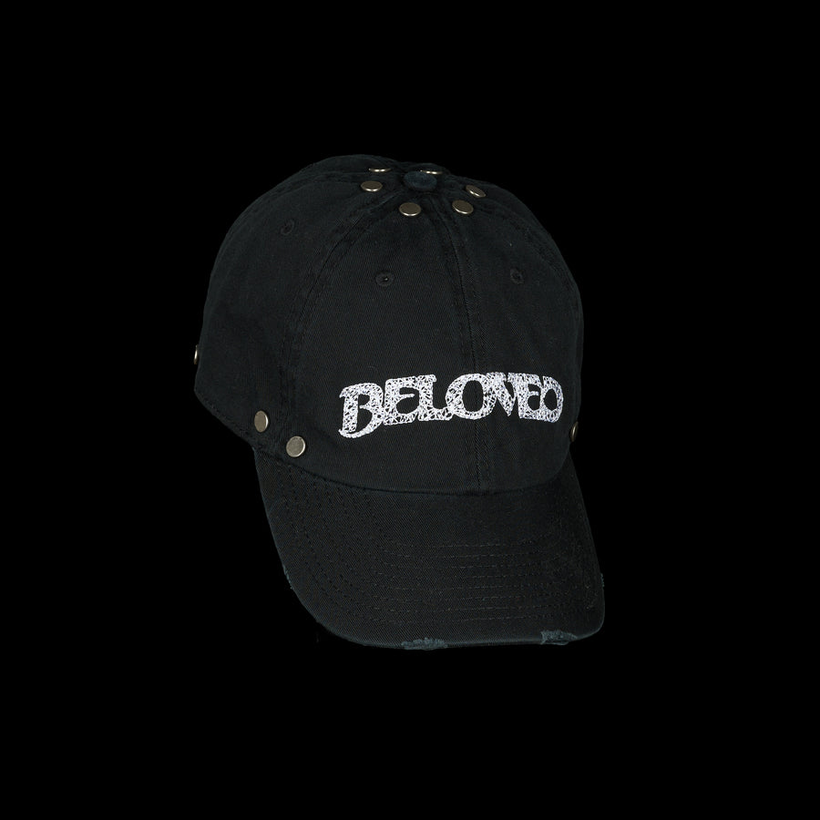 Ironshorte Hat - 1