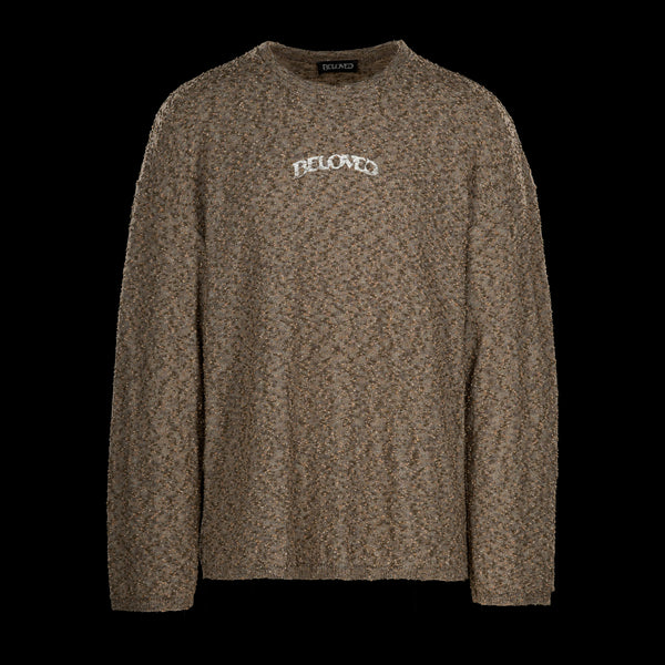 Barnacle Sweater