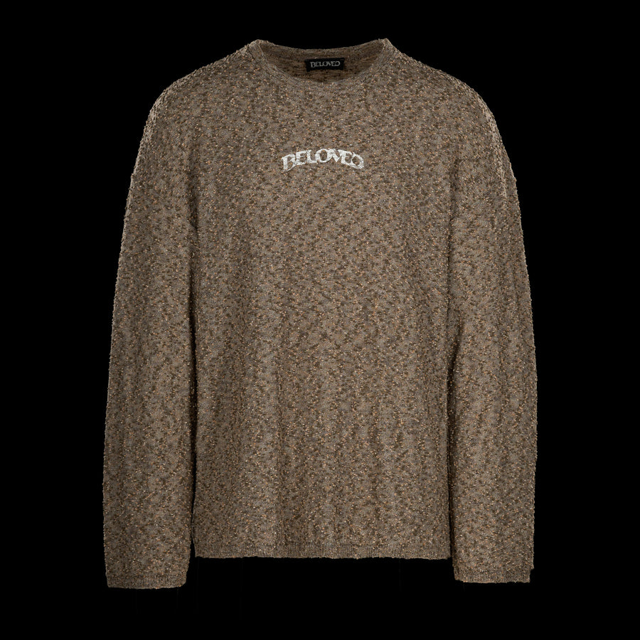 Barnacle Sweater - 1