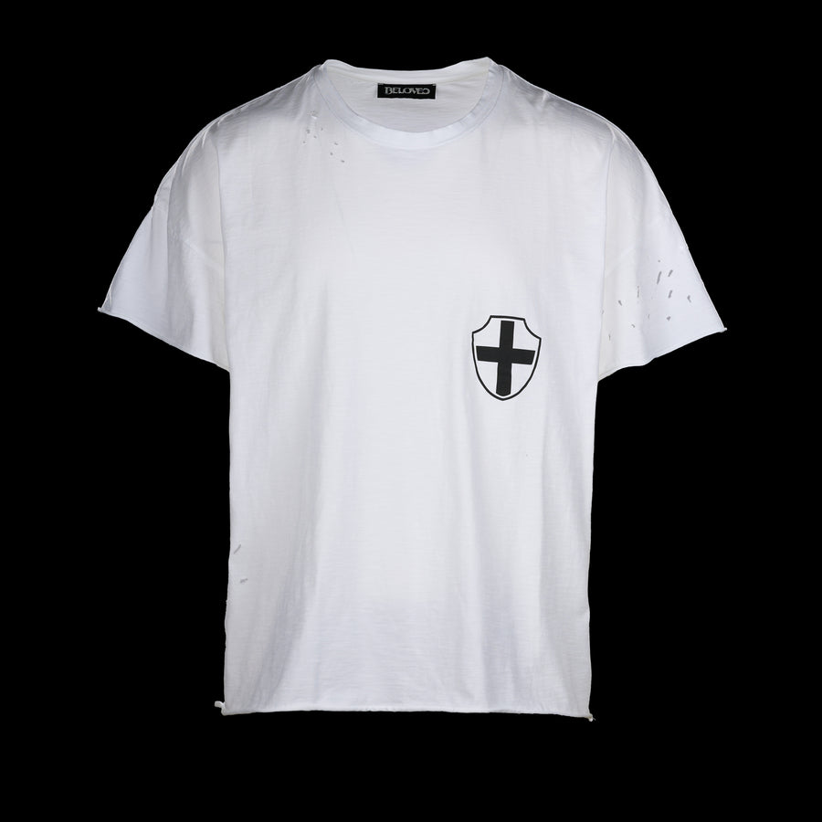 St George T-shirt - 3