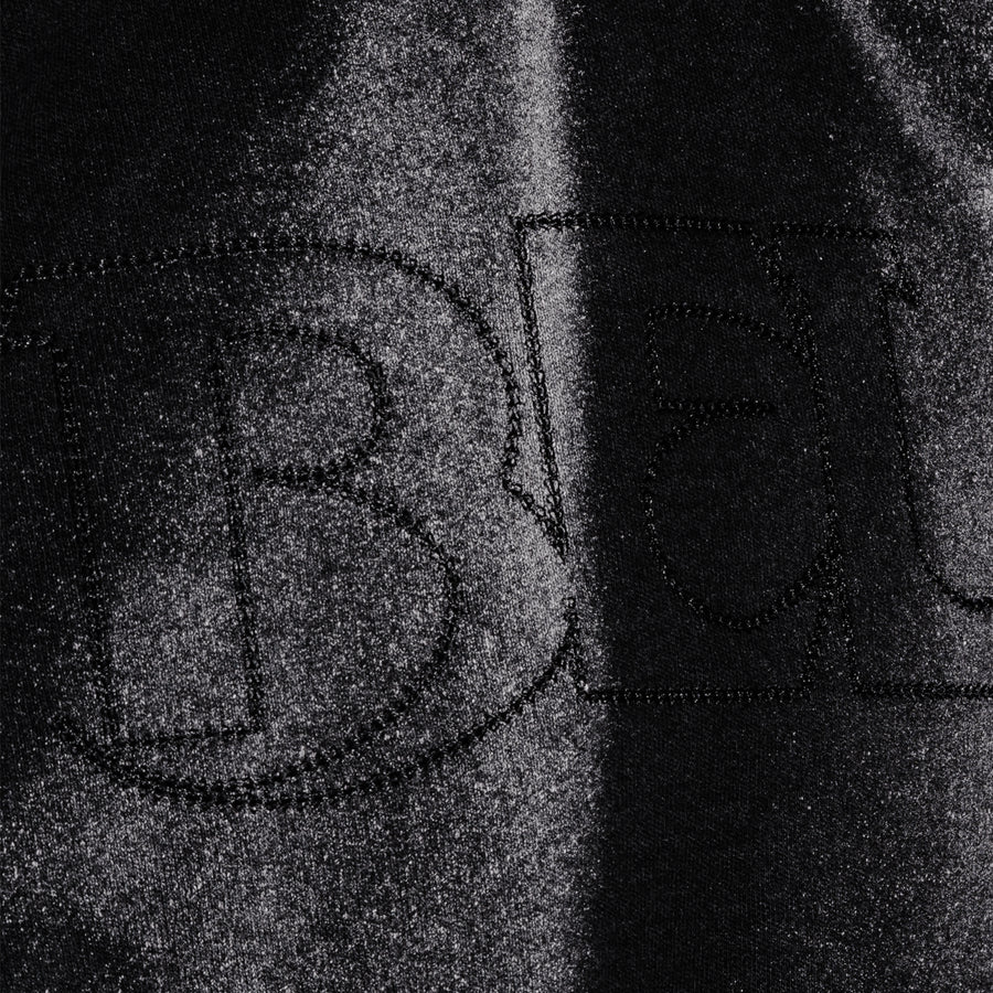 Shift T-Shirt - 3