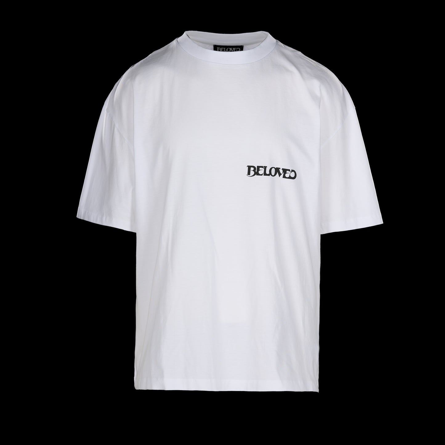 southside forever shirt