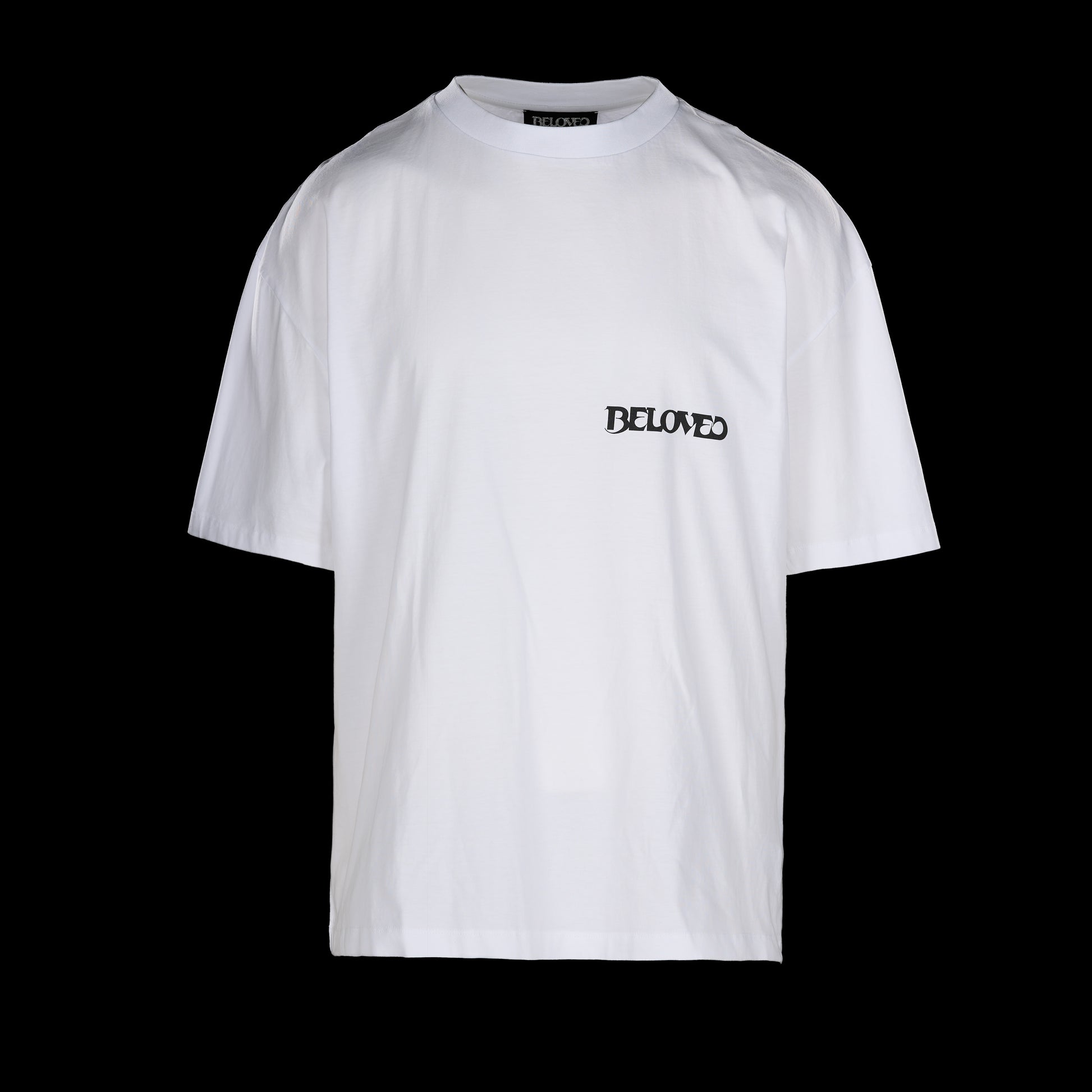 southside forever shirt