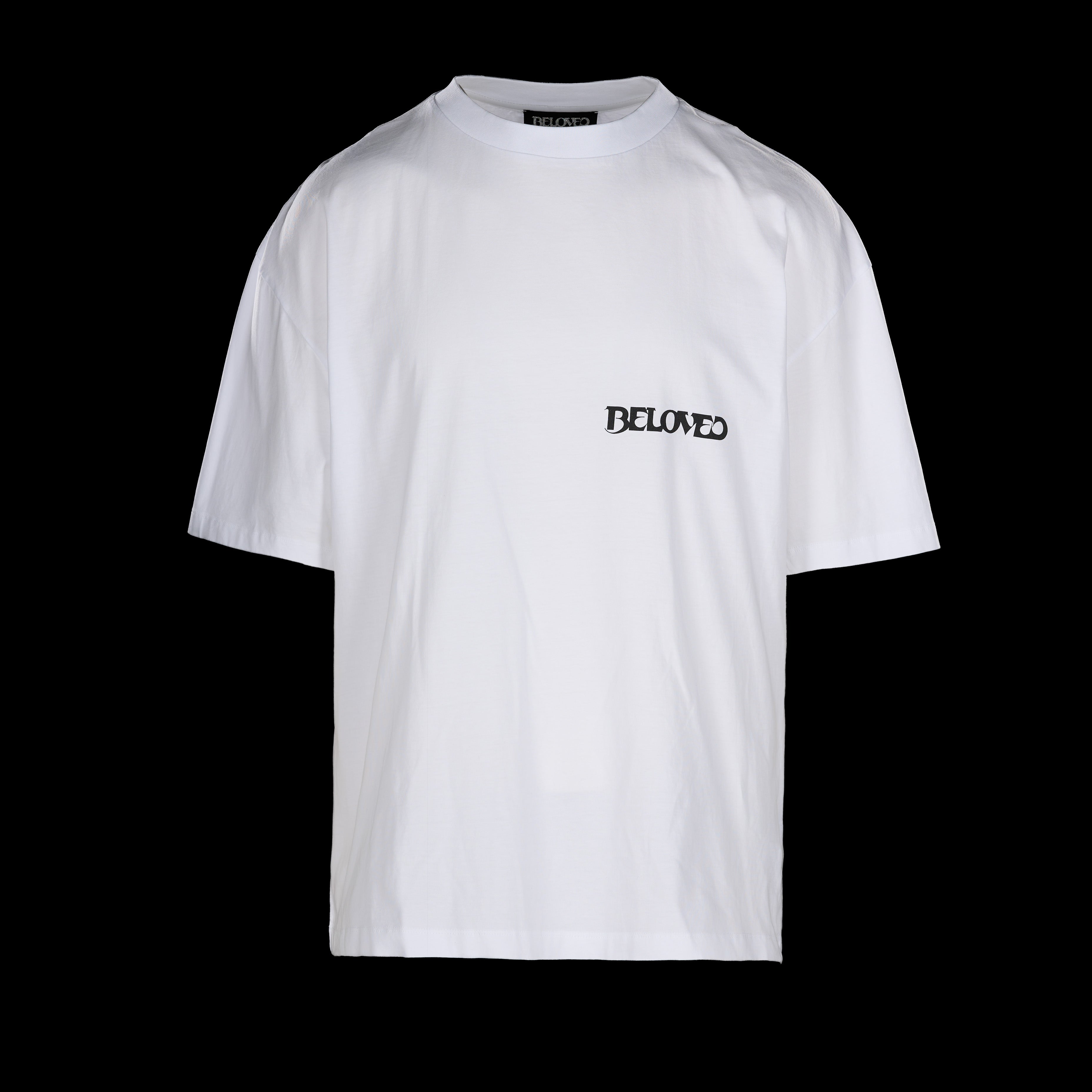 southside forever shirt