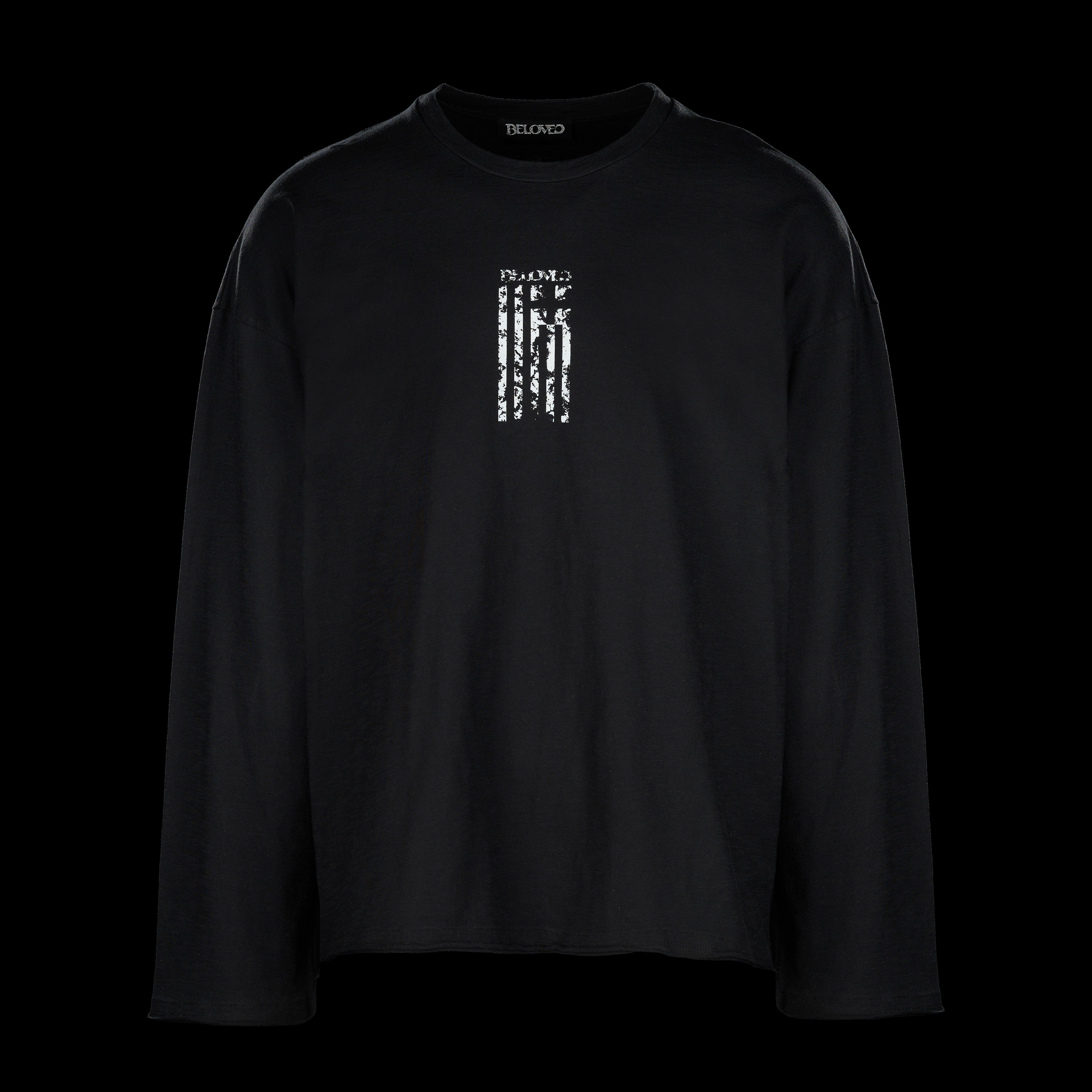 greek pride apparel
