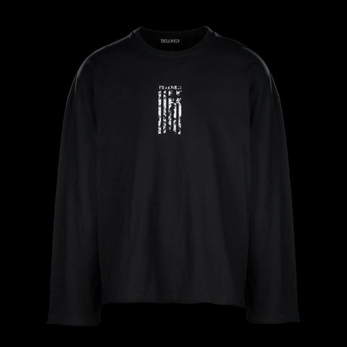 greek pride apparel