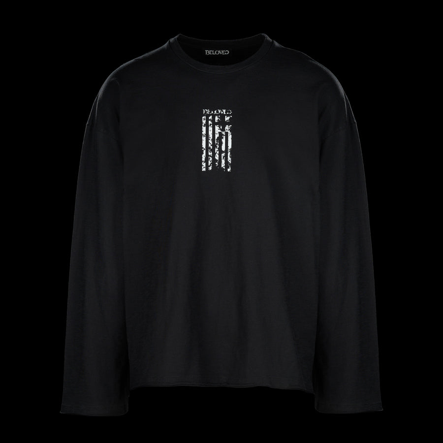 1821 Long Sleeve - 1