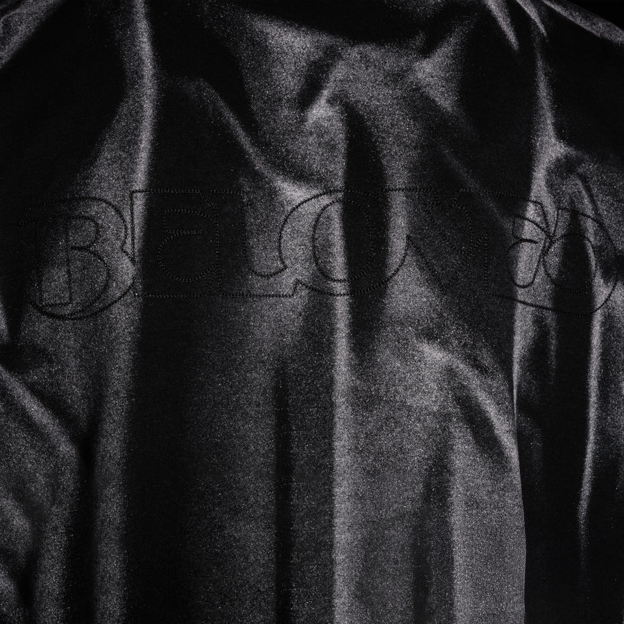 Shift T-Shirt - 4
