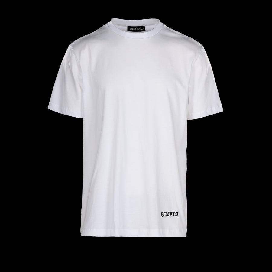 Core Crew T-Shirt - 4