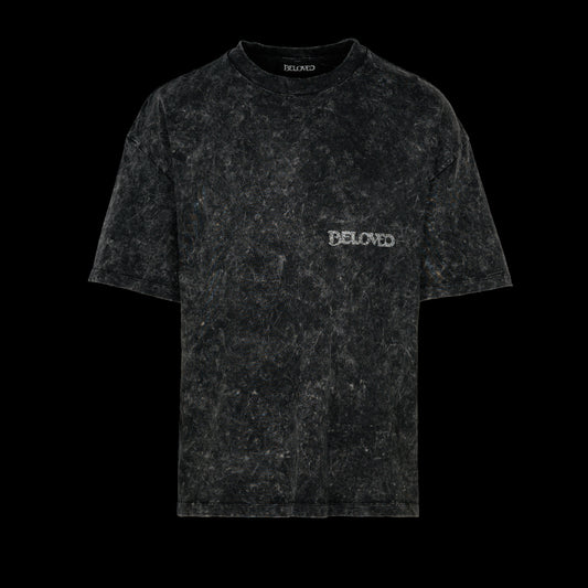 Oxide T-Shirt