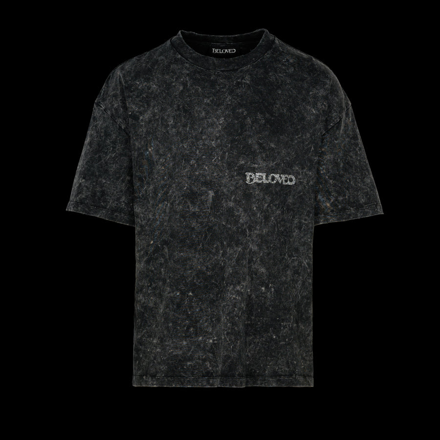 Oxide T-Shirt - 1