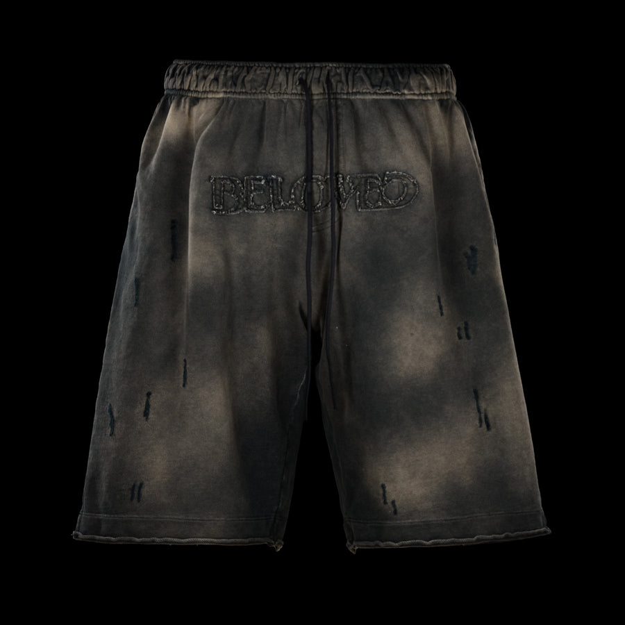 RIP TIDE Shorts - 1