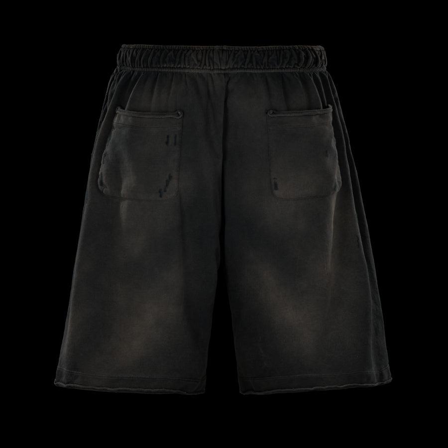 RIP TIDE Shorts - 2