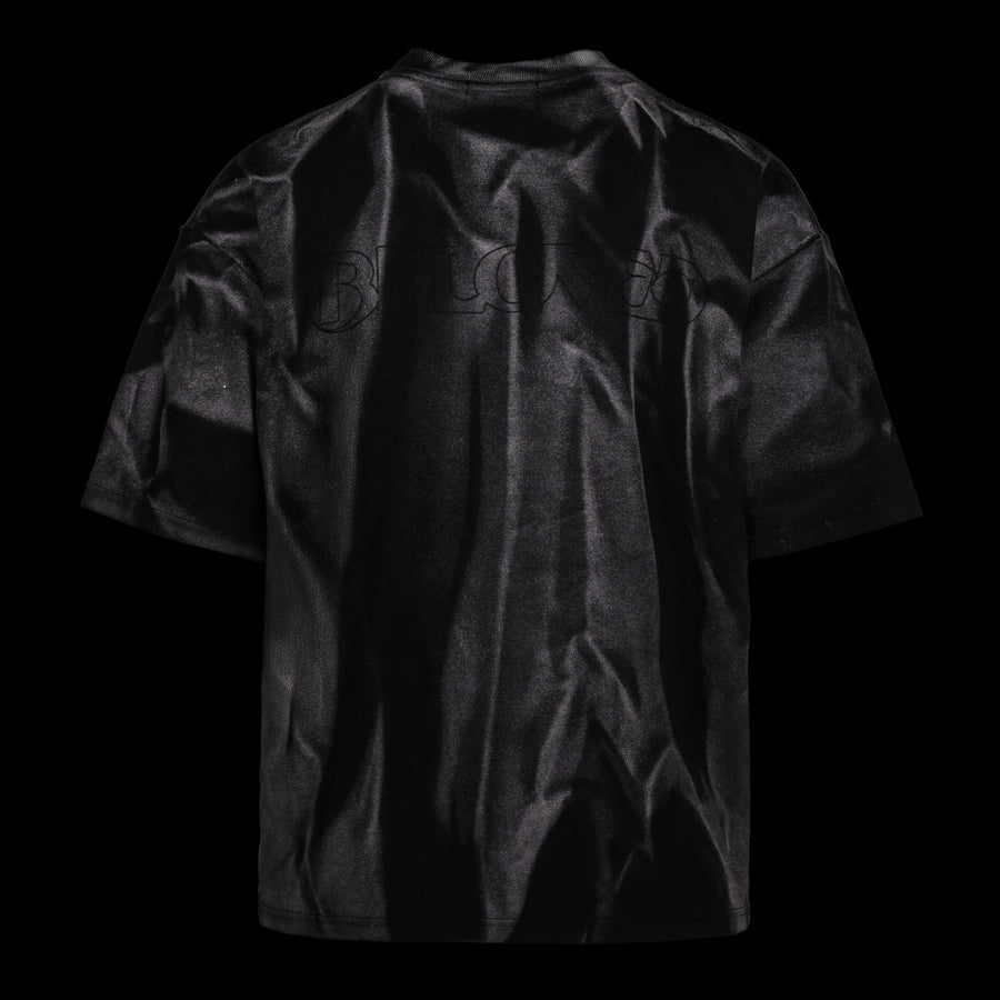 Shift T-Shirt - 2