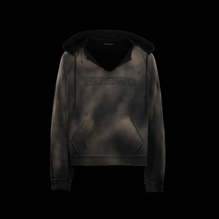 RIP TIDE Hoodie - 3