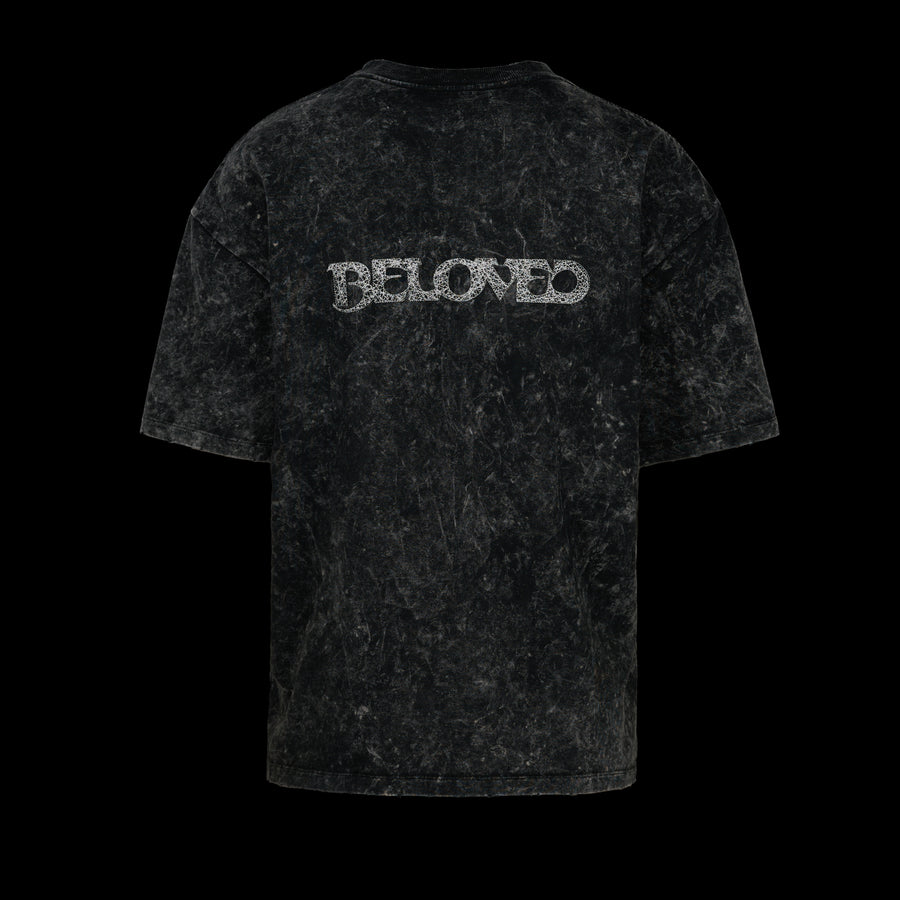 Oxide T-Shirt - 2