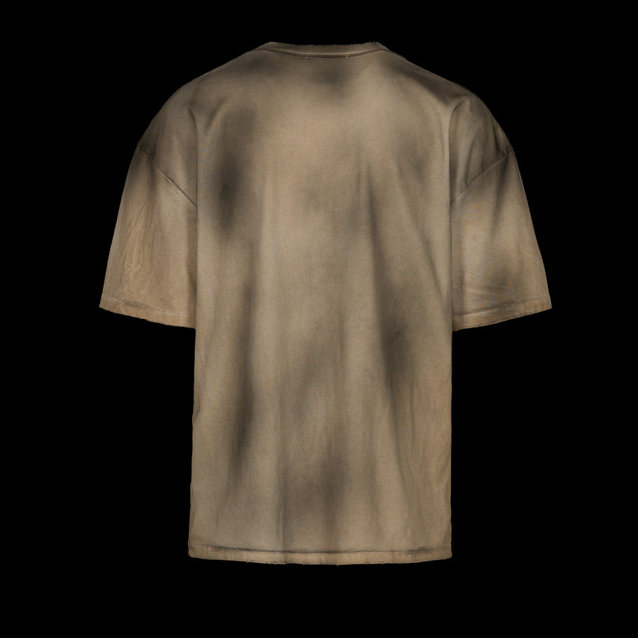 Endure T-Shirt - 2