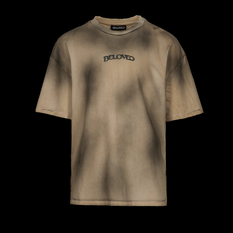 Endure T-Shirt - 1