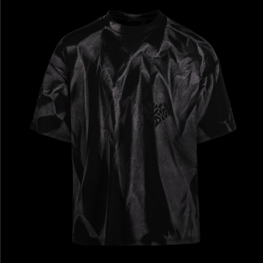 Shift T-Shirt - 1