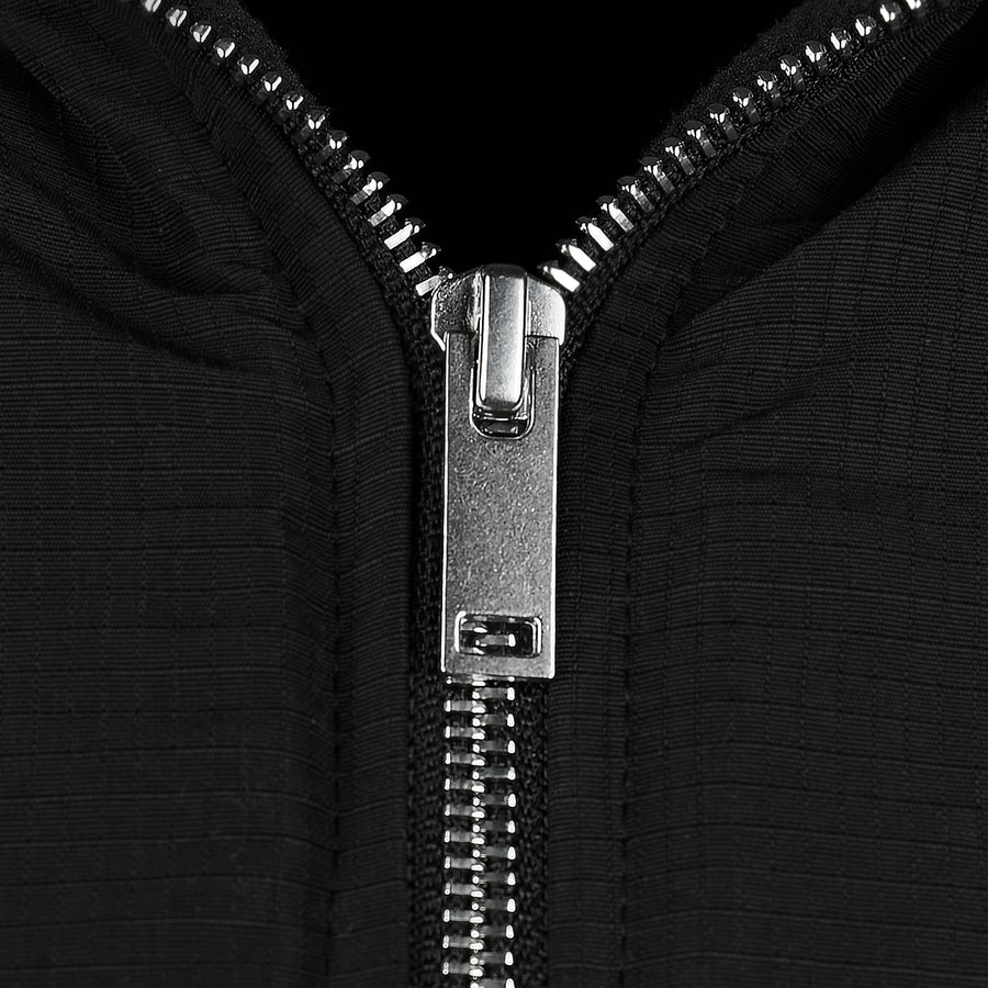 Polar Balaclava Popover - 5