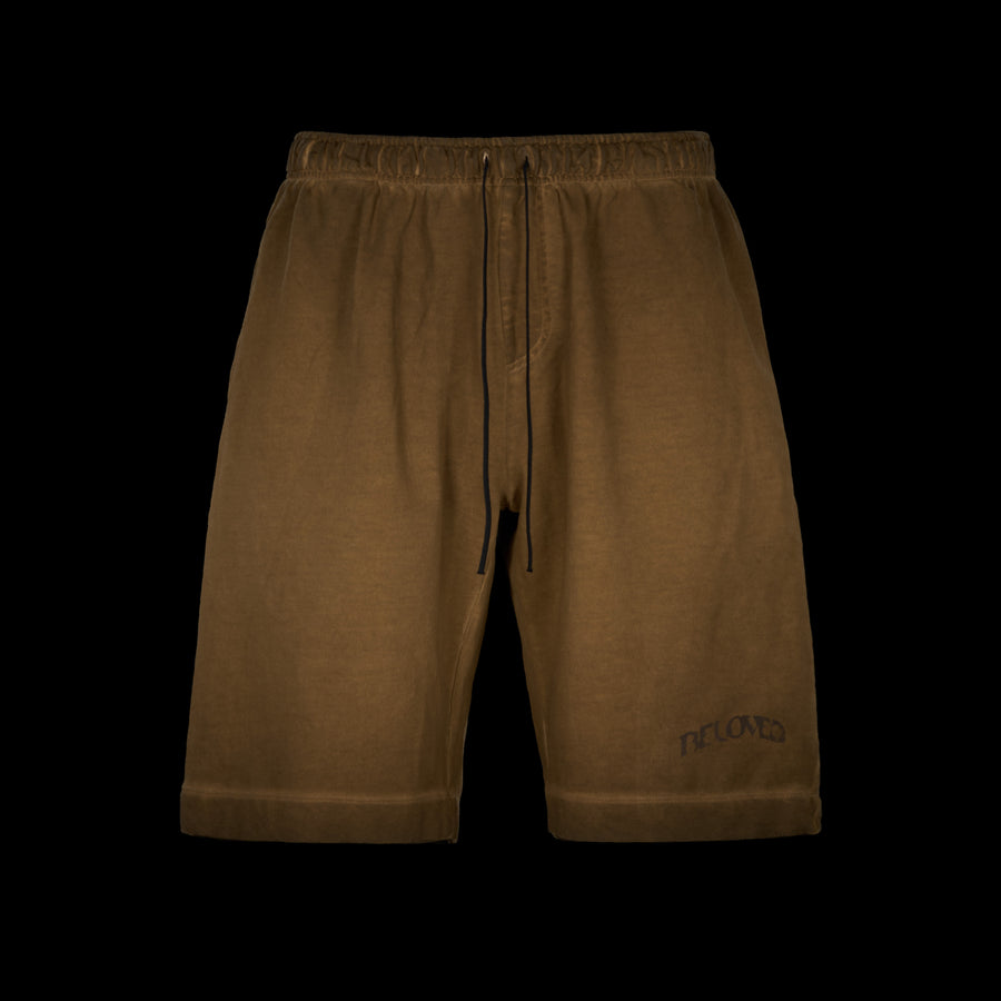 Ombra Shorts - 1