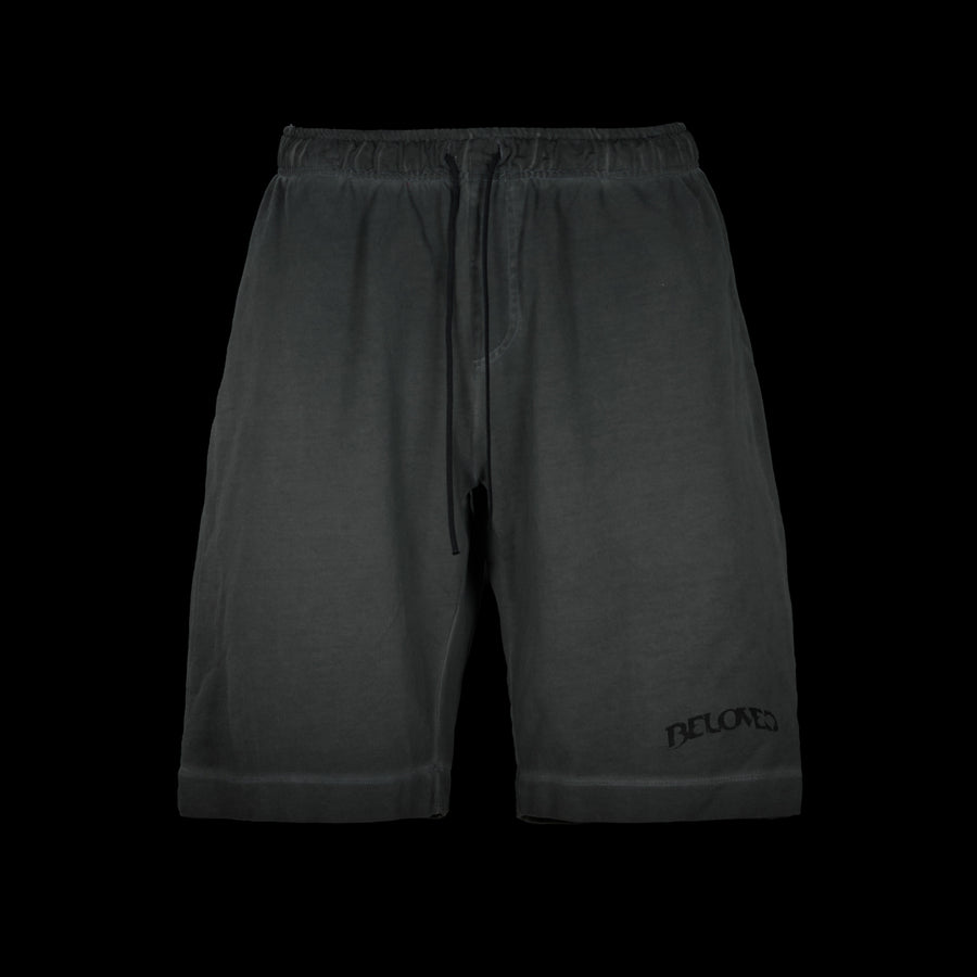 Ombra Shorts - 2