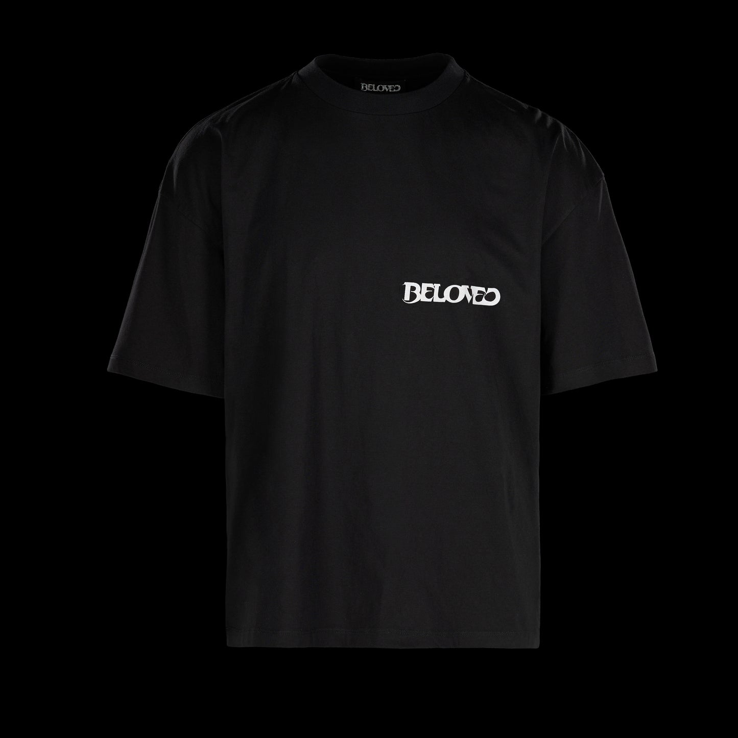 'Southside Forever' T-shirt