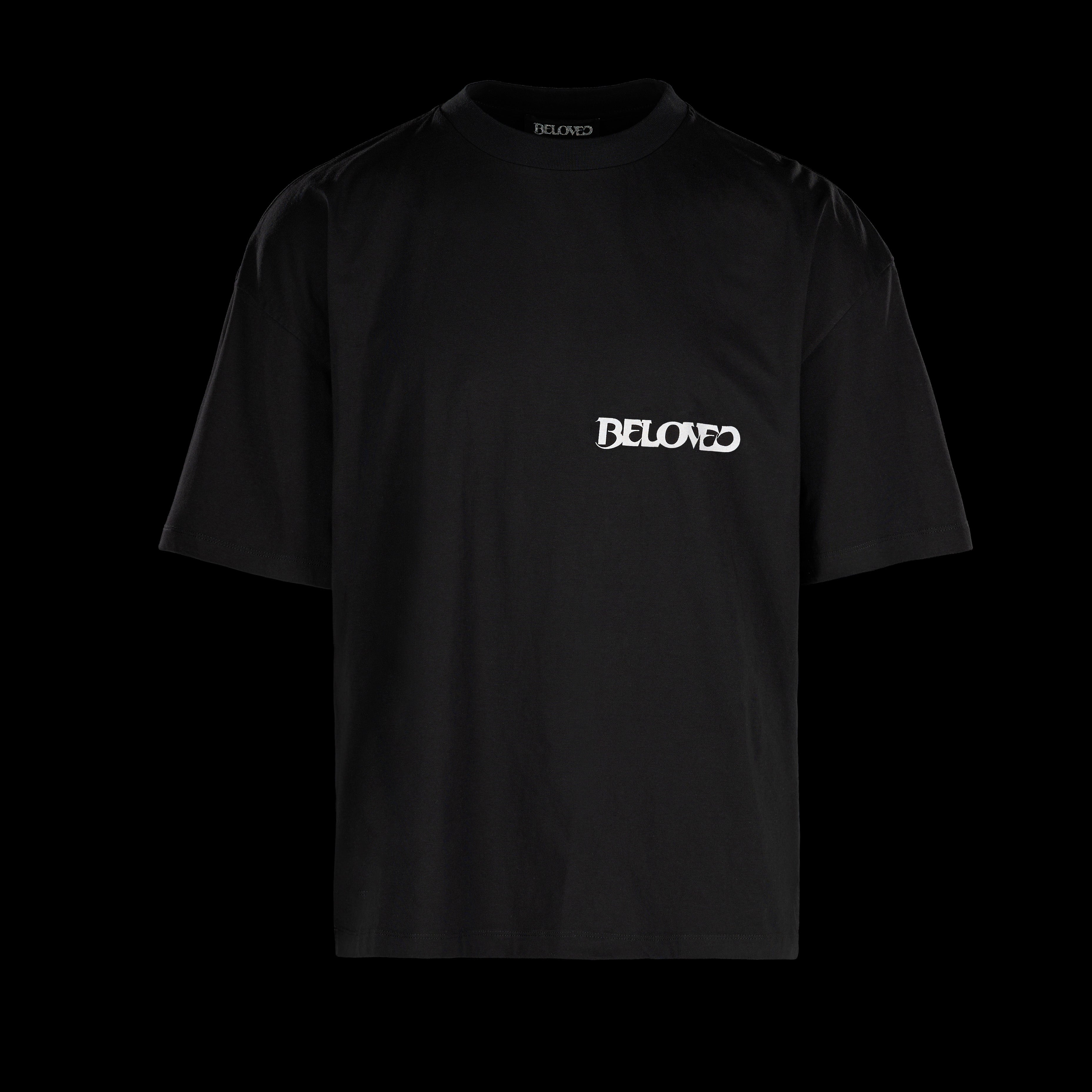 'Southside Forever' T-shirt