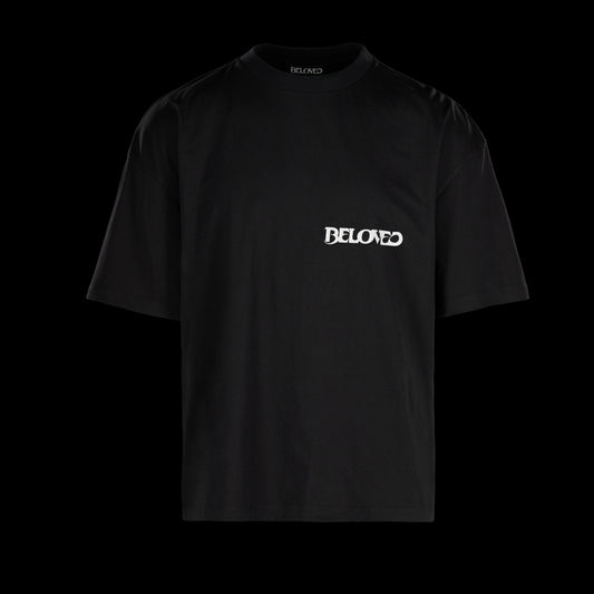 'Southside Forever' T-shirt