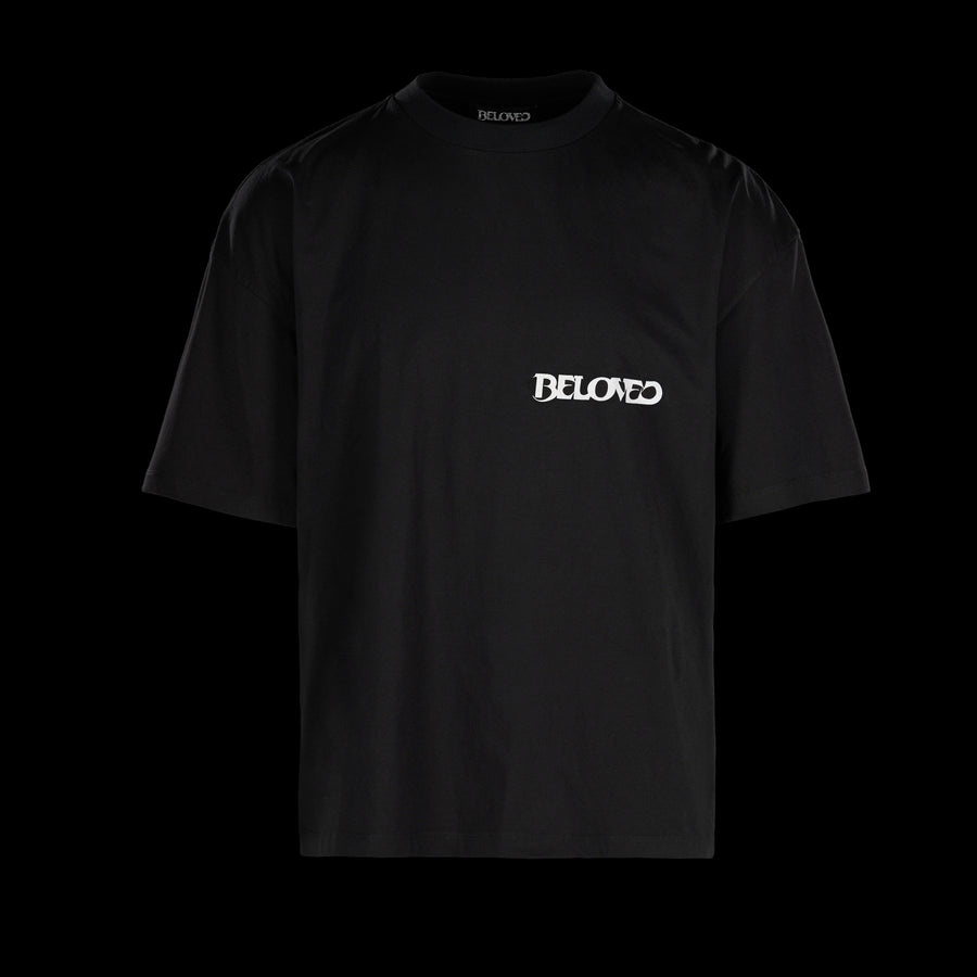 'Southside Forever' T-shirt - 1