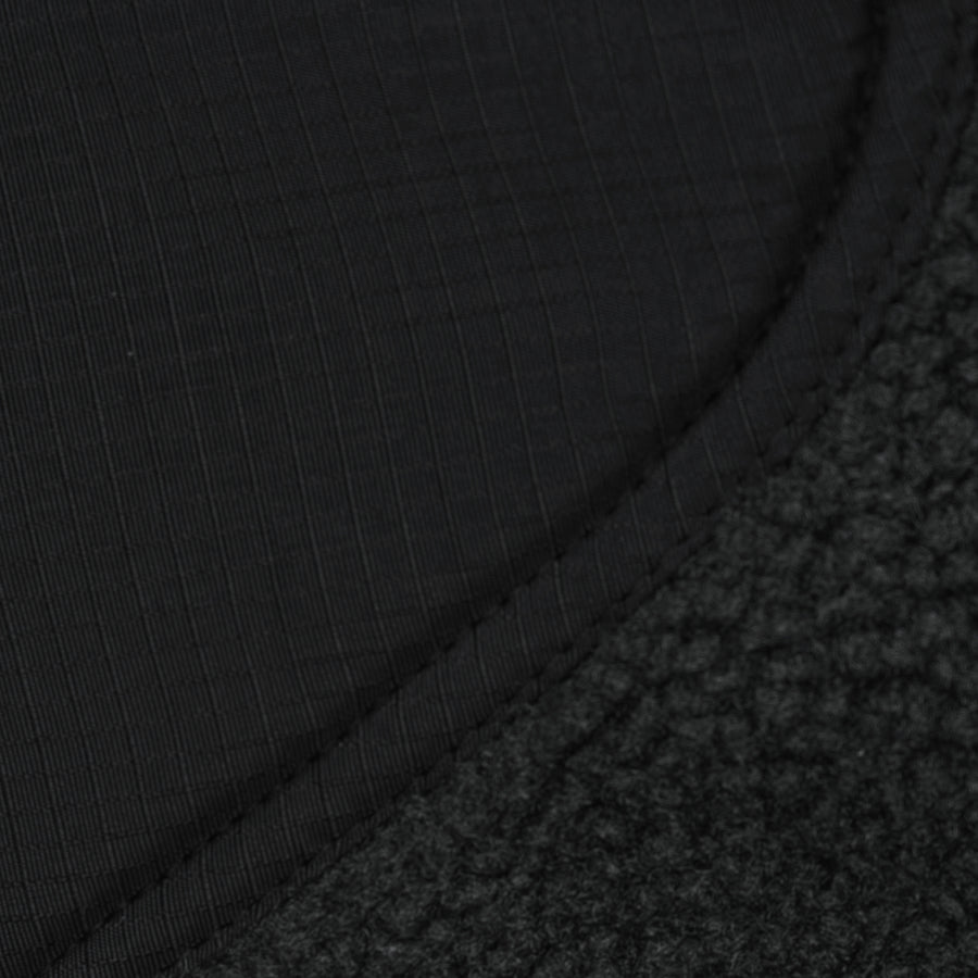 Polar Balaclava Popover - 8