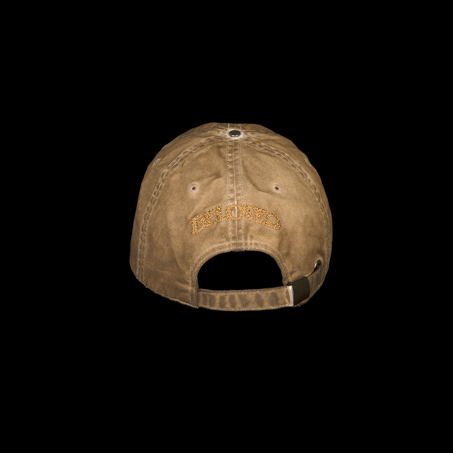 Reefwalker Hat - 2