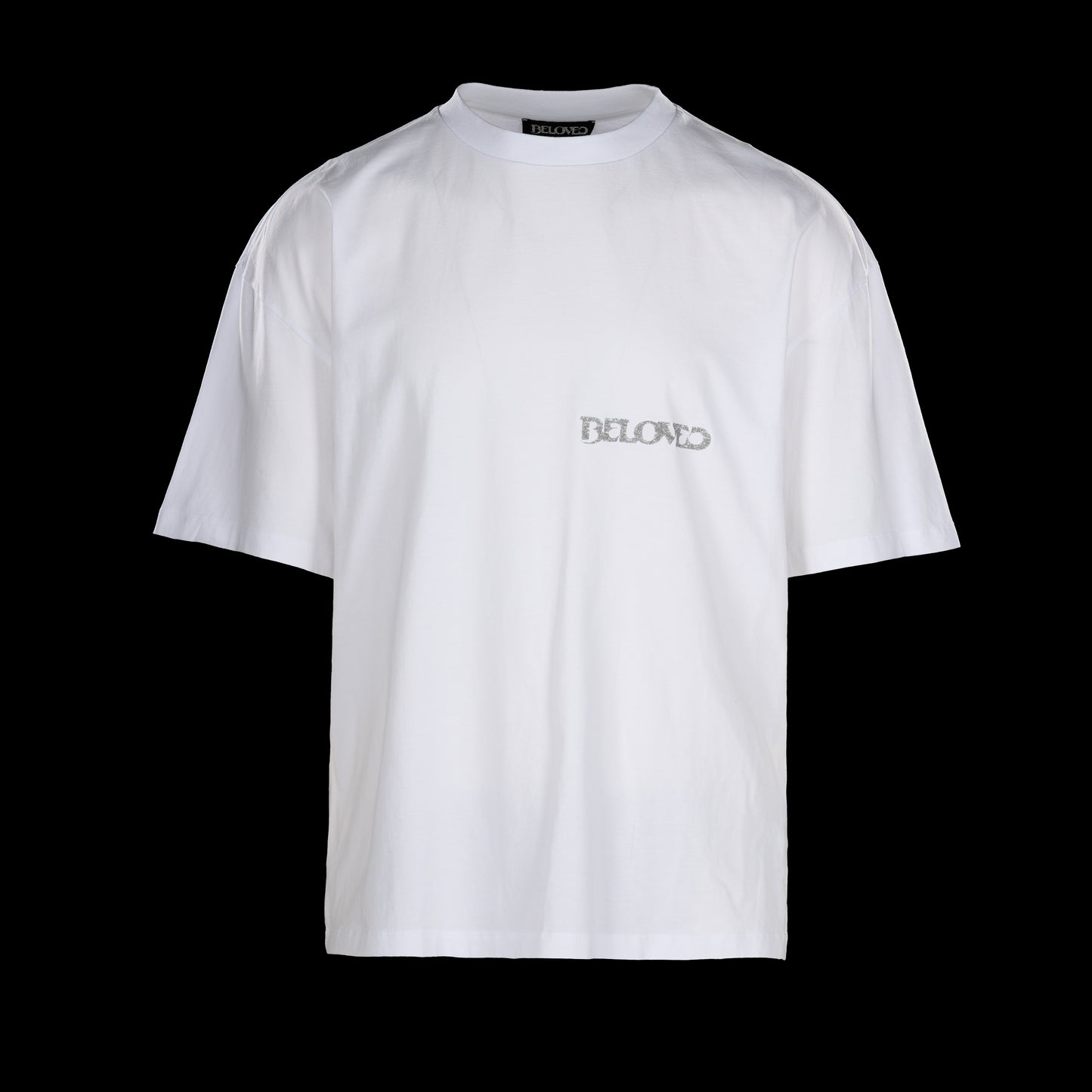 do you know who I am shirt