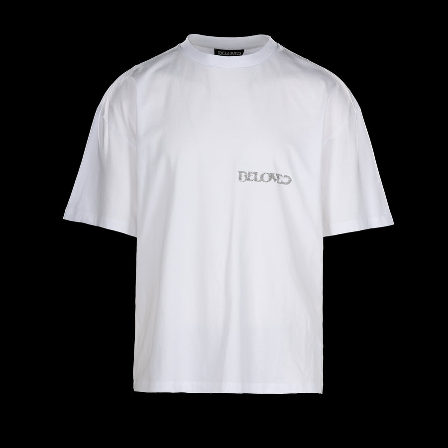 'Do you know' T-shirt - 3