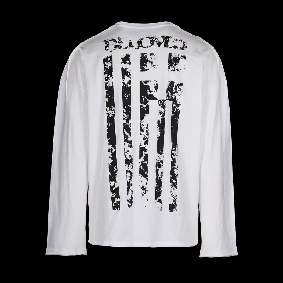 1821 Long Sleeve - 4