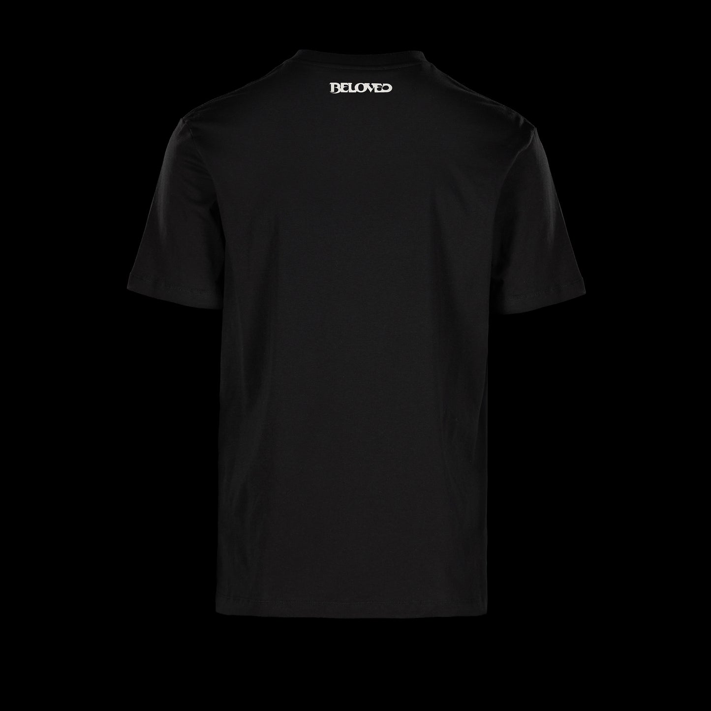 lightweight cotton t-shirt