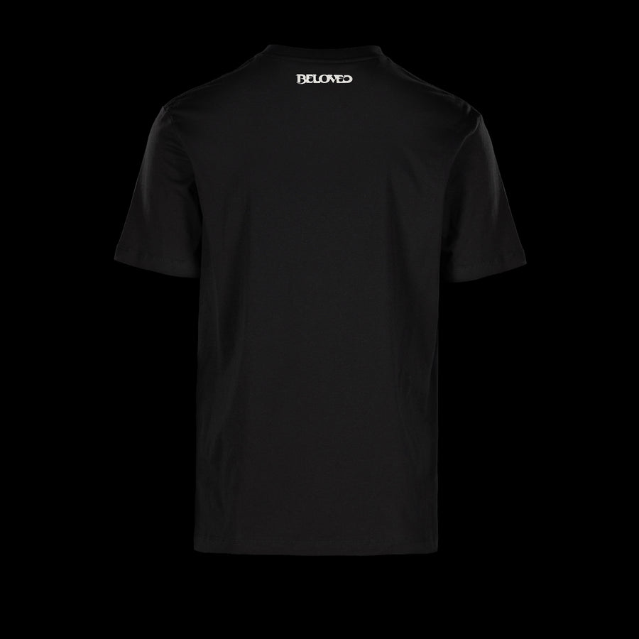 Core Crew T-Shirt - 2